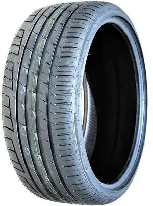 245/40R19 ZR 98W XL - Forceum Octa Performance All Season Tire