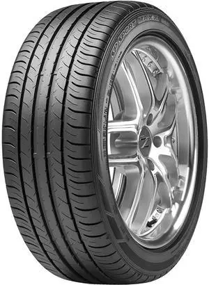 255/35R18 90Y (DC) - Dunlop SP Sport Maxx 050 High Performance Tire