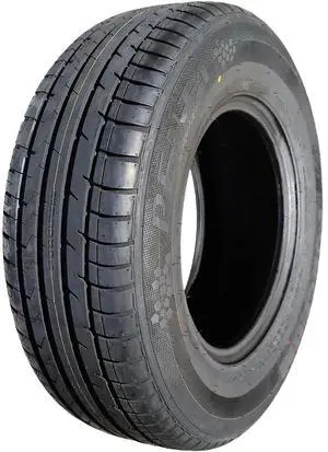 265/70R16 116H XL - Forceum Penta Steel Belted Touring All Season Tire