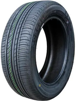 195/60R16 89V - Forceum Ecosa Touring All Season Tire