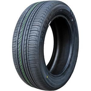 thumbnail image 2 of Firestone FT140 All Season 205/55R16 91V Passenger Tire 2 of 14