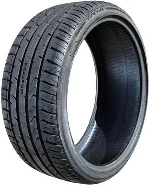 Forceum Penta Performance All Season Tire - 265/50R19 110V XL