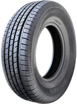 265/70R16 112H  - Armstrong Tru-Trac HT Highway All Season Tire