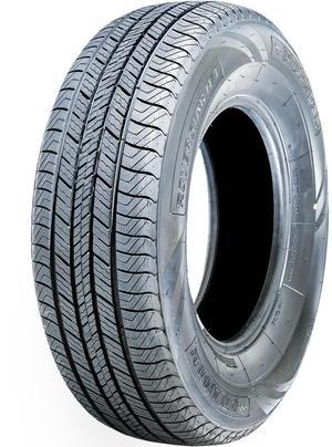 245/70R17 110H - Atlander Roverstar H/T Highway All Season Tire