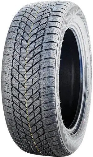 185/65R15 88T  - Armstrong Ski-Trac PC Touring Winter Tire