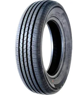 175/70R13 82T - Armstrong Blu-Trac PC Touring All Season Tire