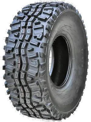 23x11.00-10 52F 6 Ply - Forerunner Venus Mud Terrain Tire