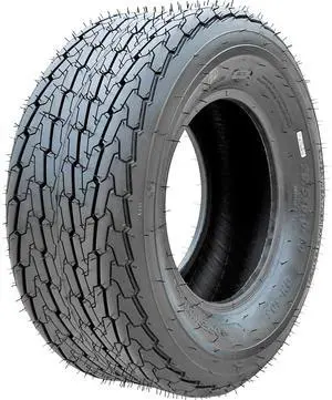 20.5X8.00-10 E (10 Ply) - Forerunner QH503 Highway All Season Tire