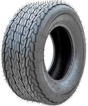 18.5X8.50-8 C (6 Ply) - Forerunner QH503 Highway All Season Tire