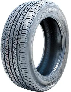 275/50R22 115H XL - Atturo AZ600 Touring All Season Tire