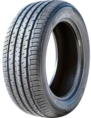 225/70R15 100H  - Atturo AZ610 Touring All Season Tire