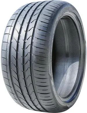 265/35R20 99Y XL - Atturo AZ850 High Performance Summer Tire