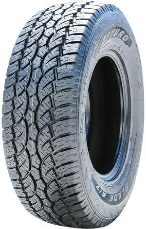 195/65R15 91H - Fullway HP108 Performance All Season Tire 195/65R15 91H - Fullway HP108 Performance All Season Tire