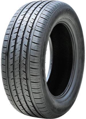 235/55R18 104V XL - Atlas Tire Paraller 4x4 HP Performance All Season Tire