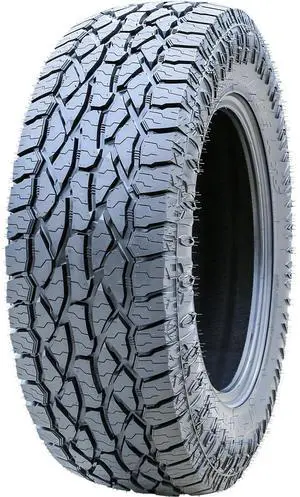 37X13.50R18 128Q E (10 Ply) (RWL) - Atturo Trail Blade ATS All-Terrain Tire