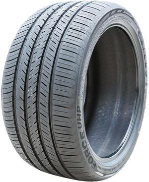 275/35R18 95Y - Atlas Tire Force UHP High Performance All Season Tire