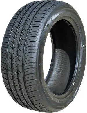 255/50R19 107Y XL - Atlas Tire Force UHP High Performance All Season Tire