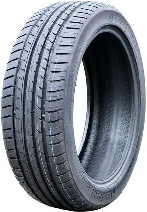 245/45R20 ZR 103W XL - Cosmo MuchoMacho High Performance All Season Tire