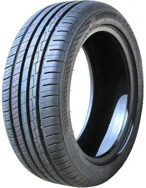 Nexen CP672 215/55R18 94H Tires For