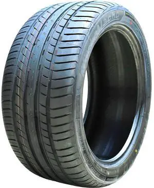 315/35R20 ZR 110W XL - Cosmo MuchoMacho High Performance All Season Tire