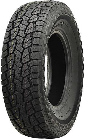 275/65R18 123/120R E (10 Ply) - Mileking MK828 All-Terrain Tire