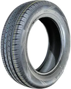 175/60R13 77H - Haida SCEPHP HD667 Touring All Season Tire