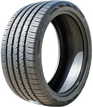 275/35R19 100Y XL - Evoluxx Capricorn UHP High Performance All Season Tire