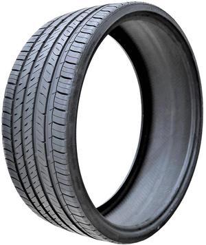 255/30R24 97W XL - Evoluxx Capricorn UHP High Performance All Season Tire