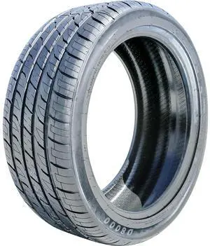 235/65R18 106H - Dcenti D8000 Performance All Season Tire
