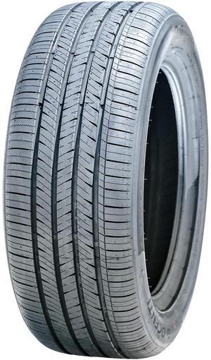 275/30R20 97Y - Dcenti DC55 High Performance All Season Tire