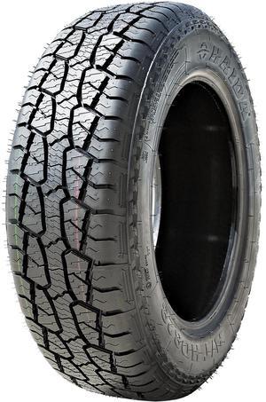285/70R17 121/118R E (10 Ply) - Haida A/T HD828 All-Terrain Tire