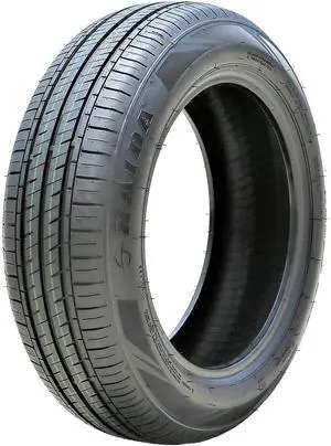 155/60R15 74T - Haida HD302EVT Touring All Season Tire