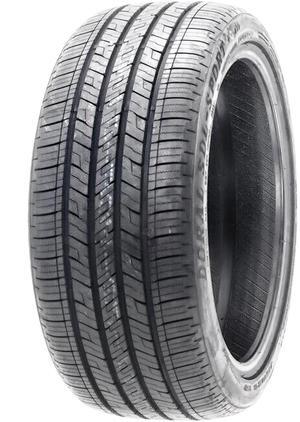 235/55R18 100V - Doral SDL-Sport+ Performance All Season Tire