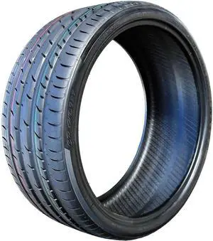 265/45R21 ZR 104W - Haida LECP HD927 High Performance Summer Tire