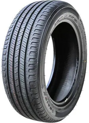 225/55R18 98V - Haida SCEPHP HD837 H/T Touring All Season Tire