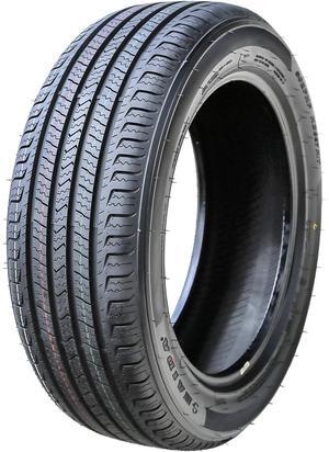 215/65R17 99H - Haida SCEPHP HD837 H/T Touring All Season Tire