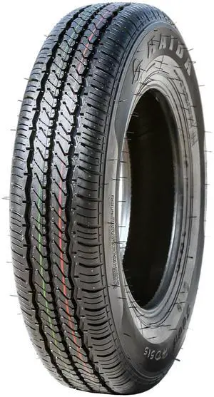 145/70R12 69S - Haida HD515 Highway All Season Tire