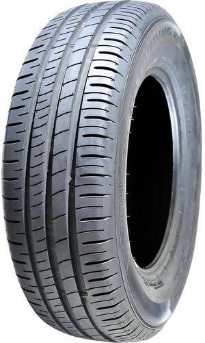 185/70R14 88H - Dunlop SP Touring R1 All Season Tire
