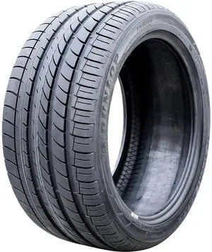325/30R21 ZRF 108Y XL - Dunlop SP Sport Maxx GT DSST High Performance Tire