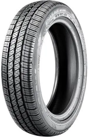 Dunlop Enasave 01 A/S Touring All Season Tire - 165/65R14 79S
