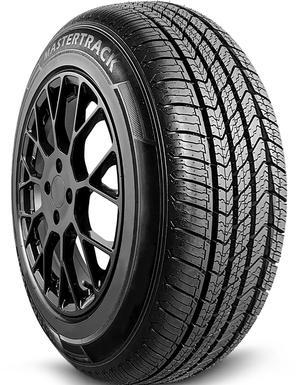 205/60R16 92H - Mastertrack M-Trac Tour Touring All Season Tire
