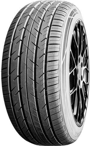 245/50R20 102V - Mastertrack M-Trac GT Performance All Season Tire