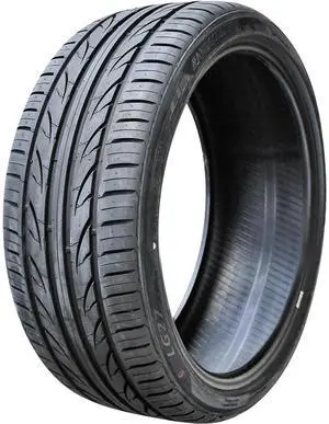 245/35R20 ZR 95W XL - Landgolden LG27 High Performance All Season Tire