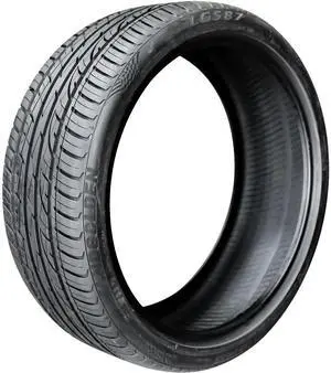 Landgolden LGS87 Performance All Season Tire - 305/40R22 114V XL