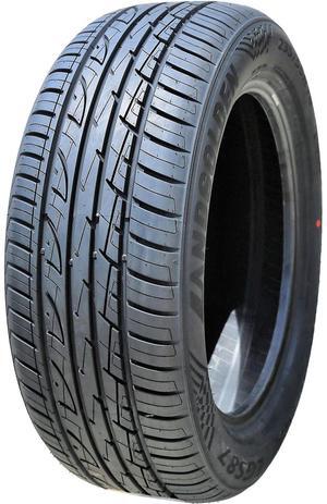 235/55R18 100V - Landgolden LGS87 Performance All Season Tire