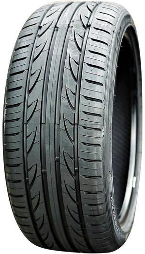 215/55R18 95V - Landgolden LG27 Performance All Season Tire
