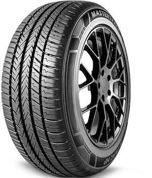 235/50R18 97W - Mastertrack M-Trac HP High Performance All Season Tire