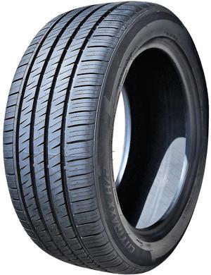 235/40R18 ZR 95W XL - Landspider Citytraxx H/P High Performance All Season Tire