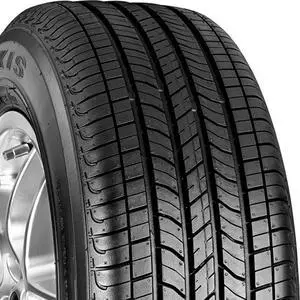 Maxxis MA-202 Touring All Season Tire - 155/80R12 77T