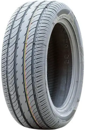 275/70R18 125/122S E (10 Ply) - Accelera Omikron A/T All-Terrain Tire